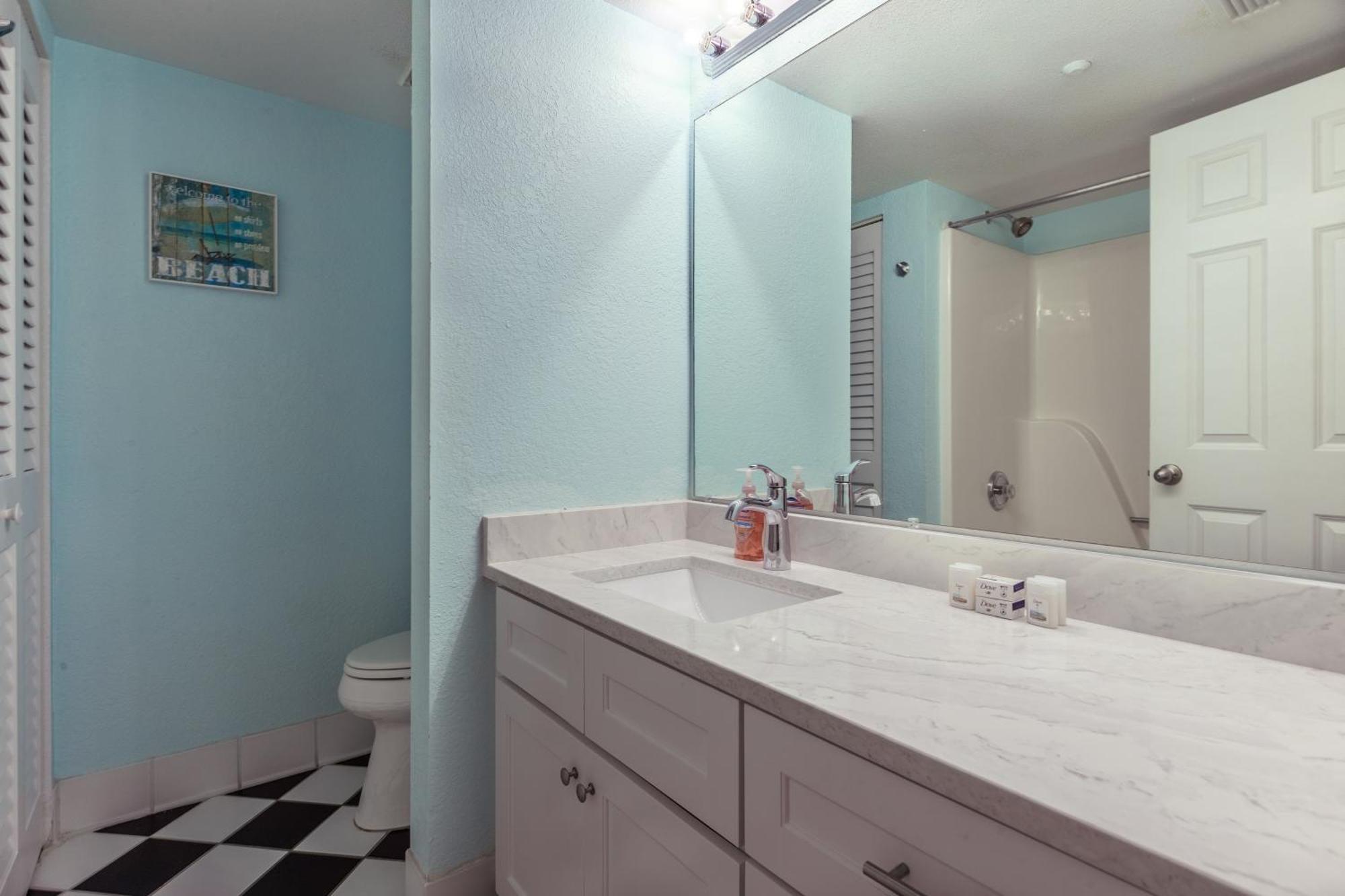 Sunrise Suites Saint Lucia Suite #201 Key West Camera foto