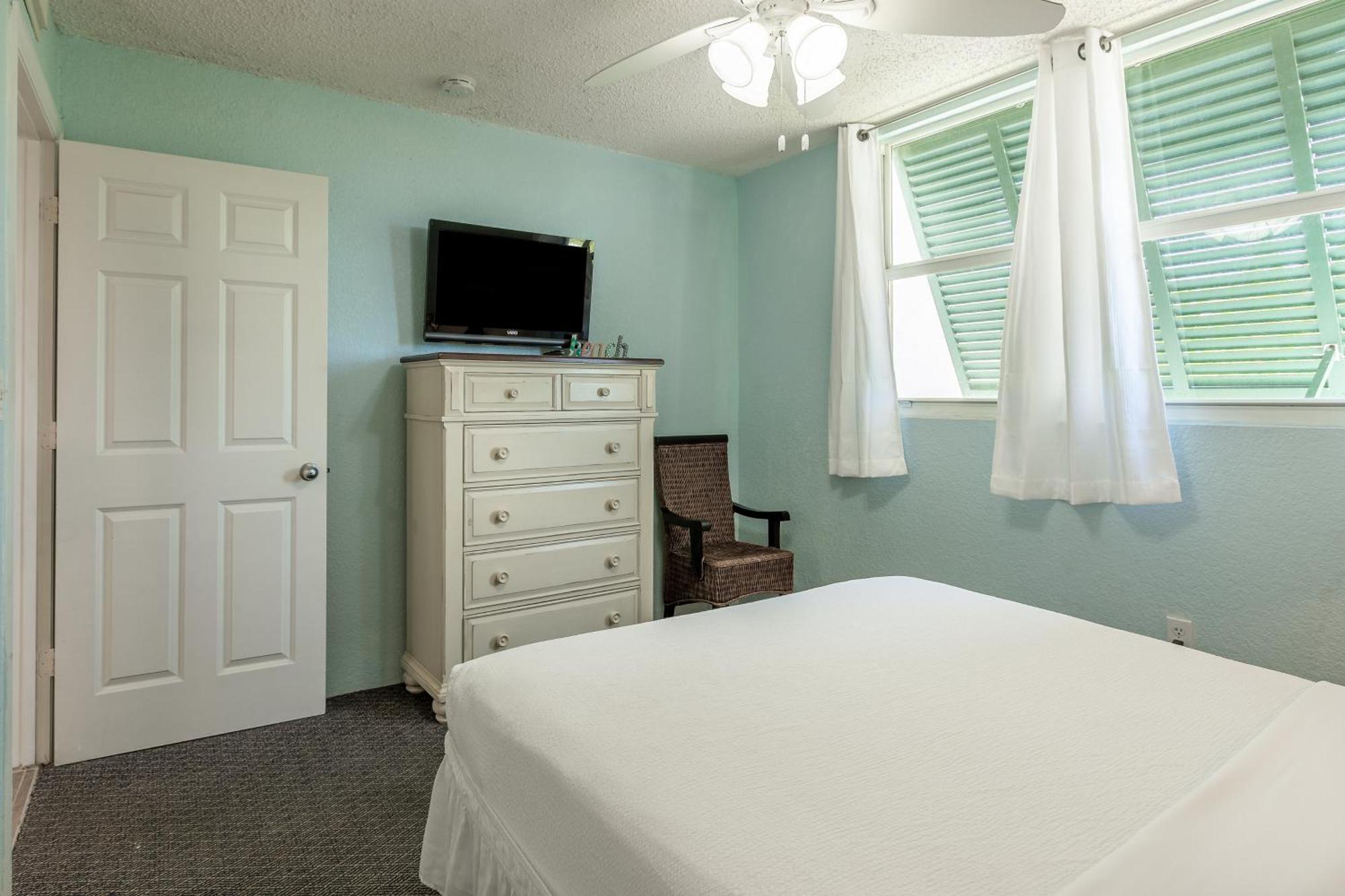 Sunrise Suites Saint Lucia Suite #201 Key West Camera foto