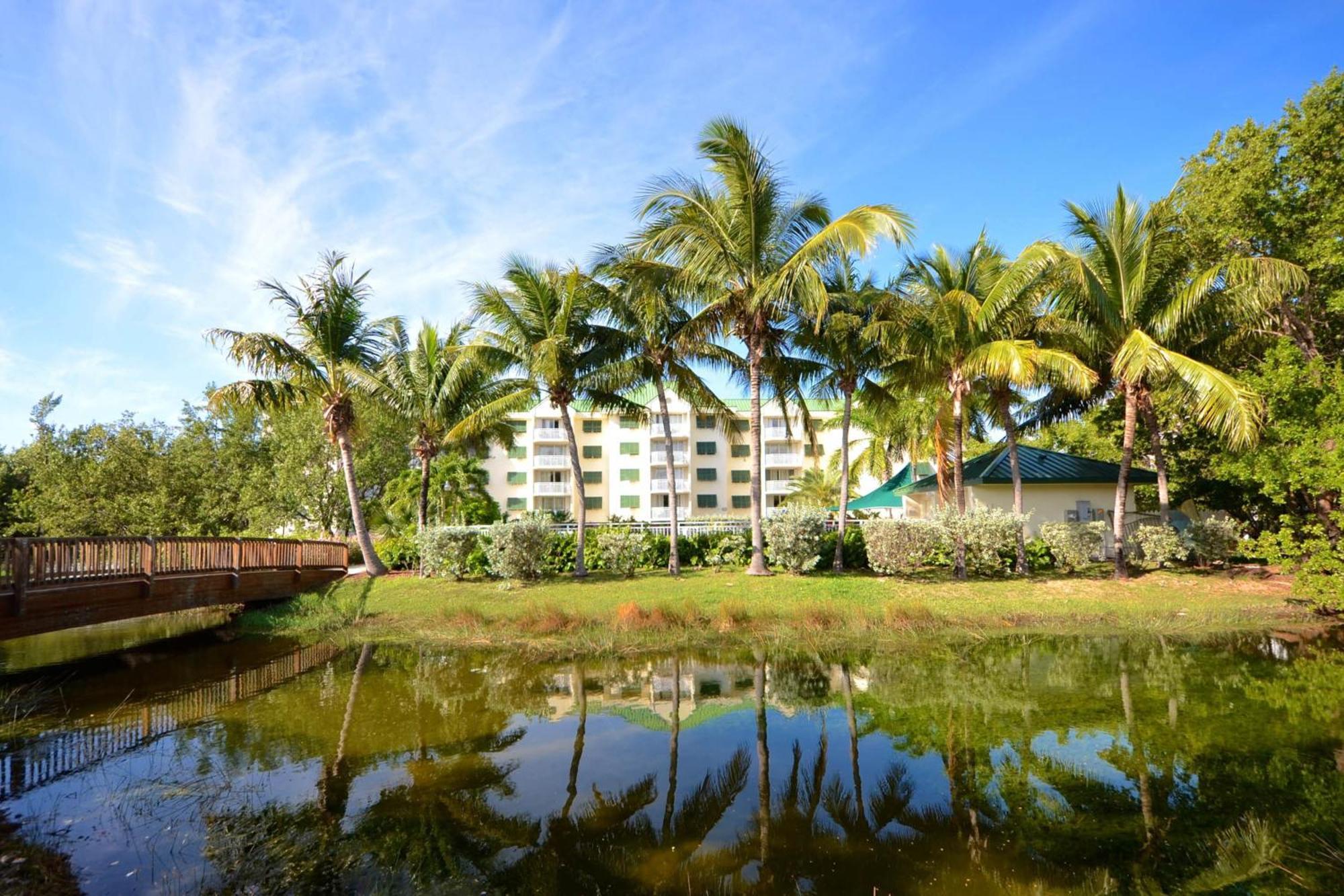 Sunrise Suites Saint Lucia Suite #201 Key West Camera foto