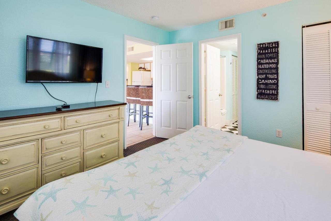 Sunrise Suites Saint Lucia Suite #201 Key West Esterno foto