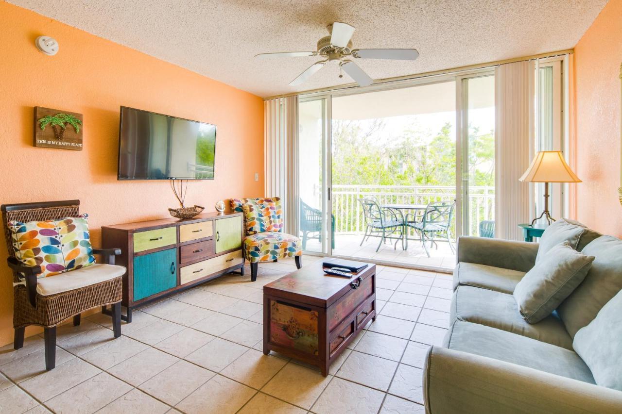 Sunrise Suites Saint Lucia Suite #201 Key West Esterno foto